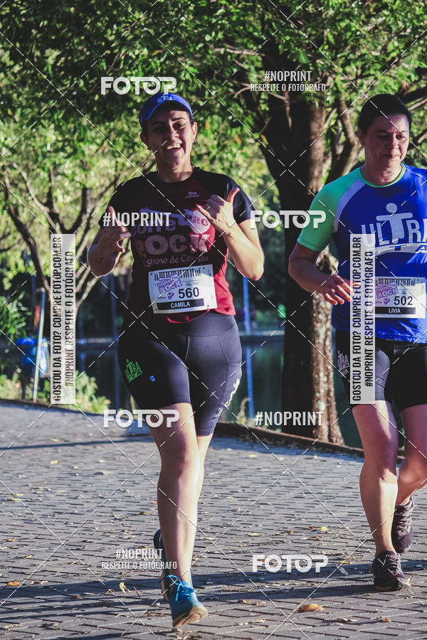 Buy your photos of the eventCorre pro Rock 2019 on Fotop