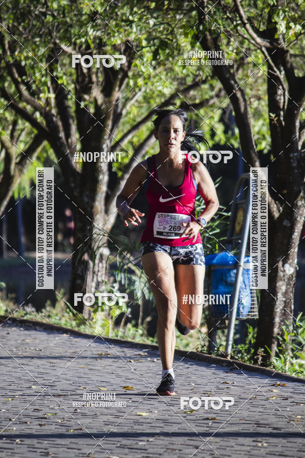 Buy your photos of the eventCorre pro Rock 2019 on Fotop