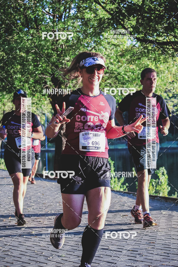 Buy your photos of the eventCorre pro Rock 2019 on Fotop