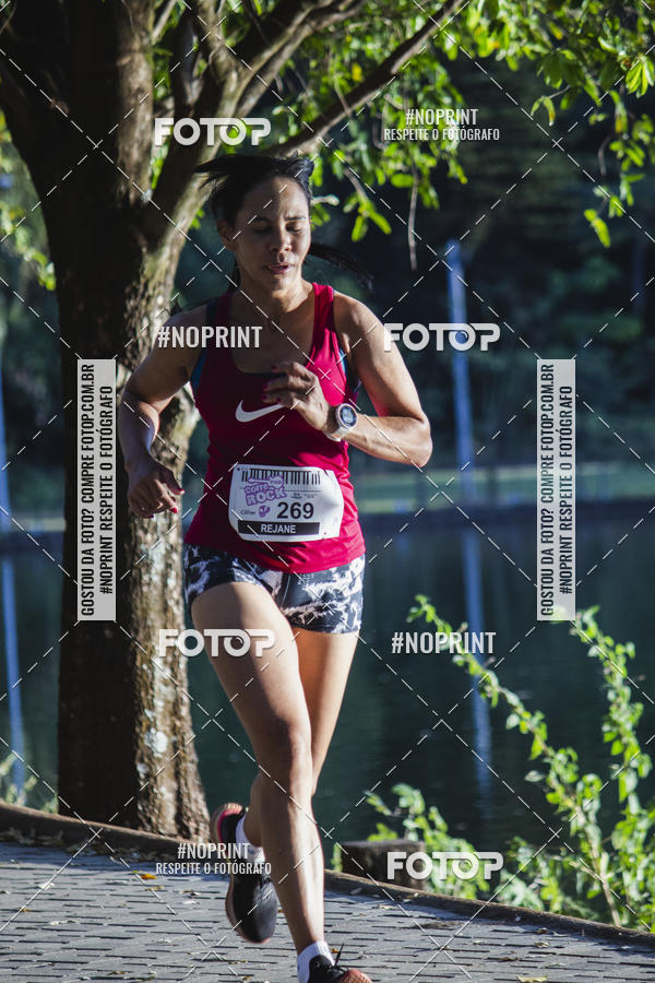 Buy your photos of the eventCorre pro Rock 2019 on Fotop