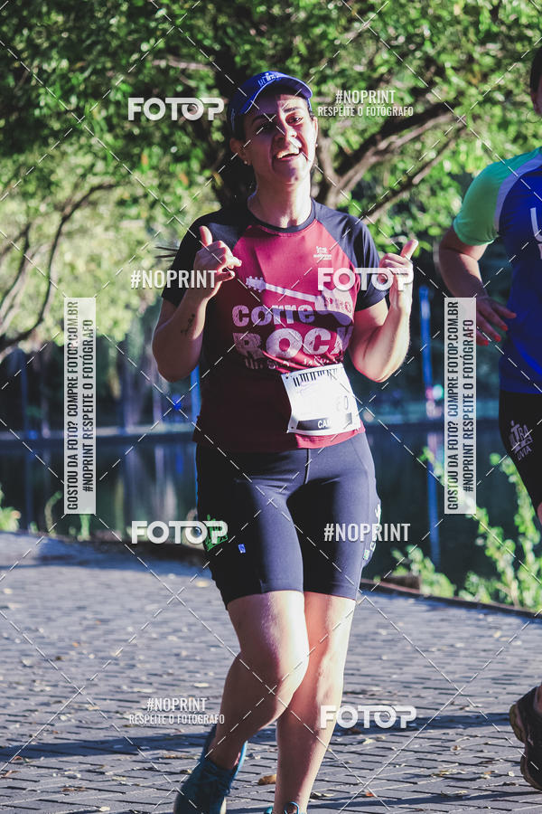 Buy your photos of the eventCorre pro Rock 2019 on Fotop