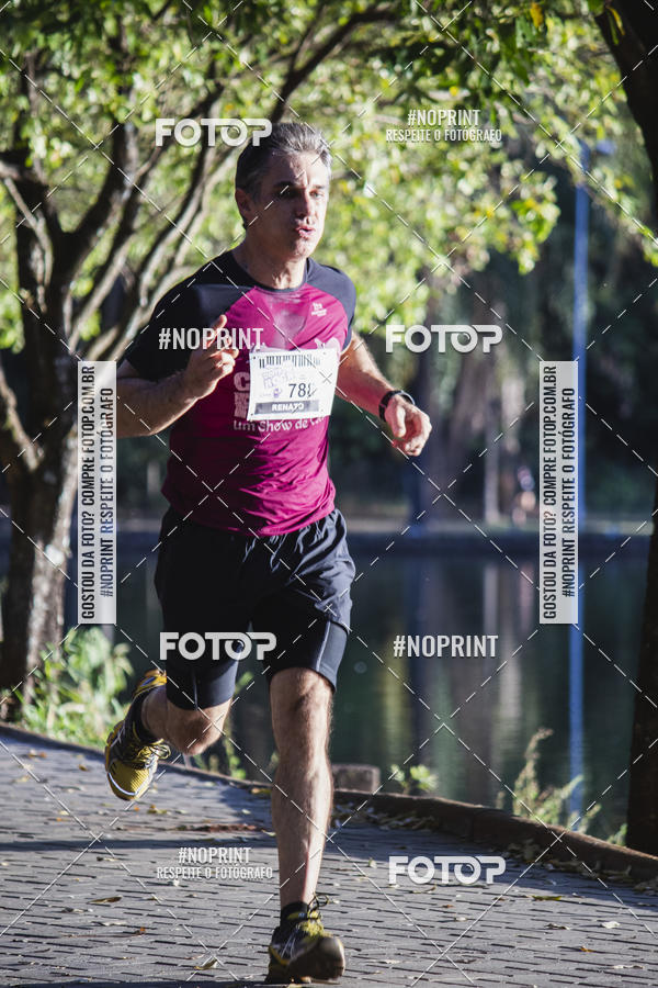 Buy your photos of the eventCorre pro Rock 2019 on Fotop