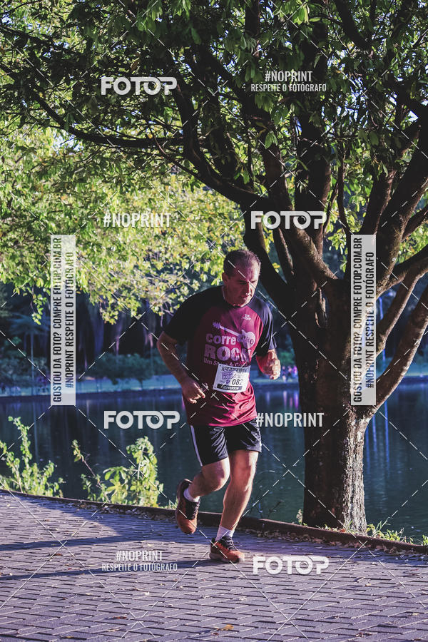 Buy your photos of the eventCorre pro Rock 2019 on Fotop