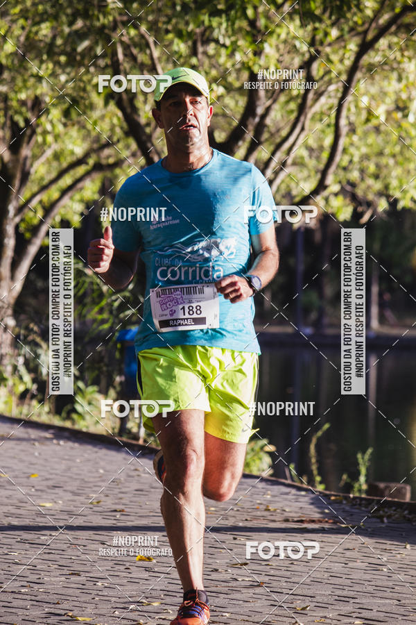 Buy your photos of the eventCorre pro Rock 2019 on Fotop