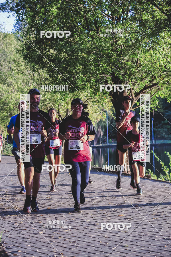Buy your photos of the eventCorre pro Rock 2019 on Fotop