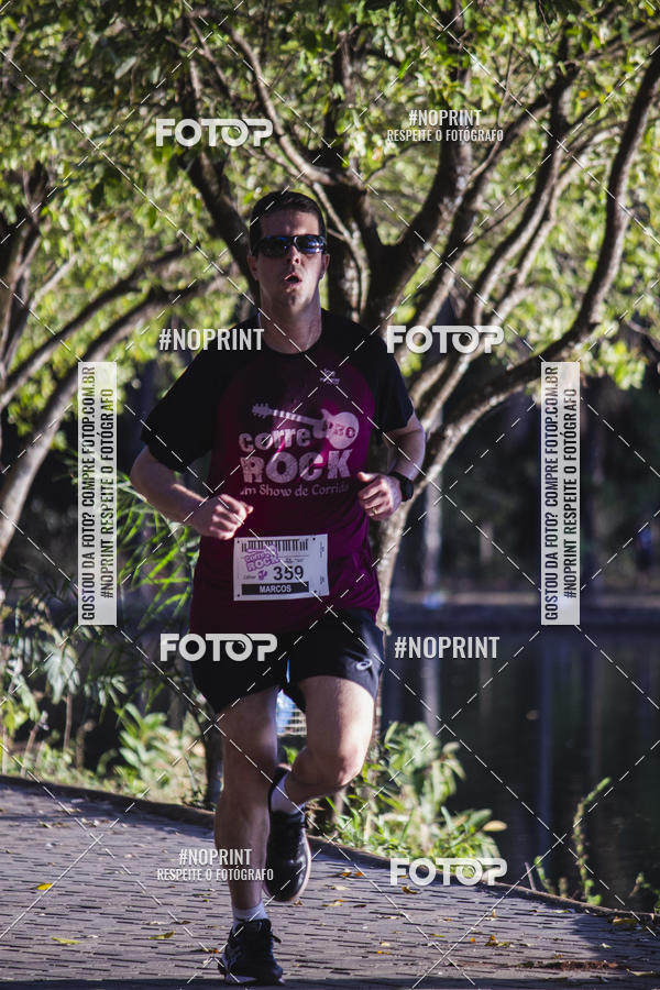 Buy your photos of the eventCorre pro Rock 2019 on Fotop
