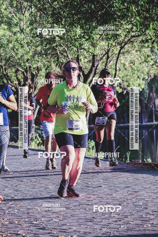 Buy your photos of the eventCorre pro Rock 2019 on Fotop