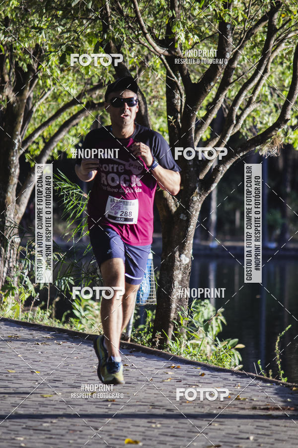 Buy your photos of the eventCorre pro Rock 2019 on Fotop