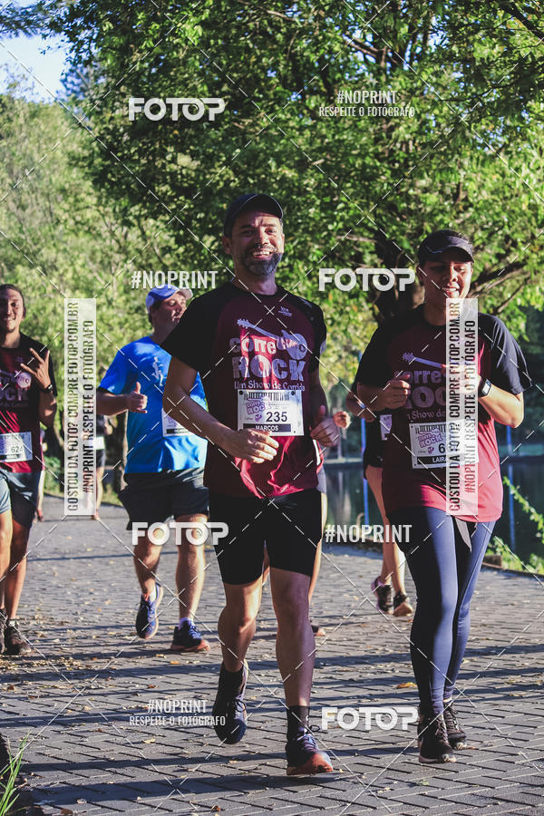 Buy your photos of the eventCorre pro Rock 2019 on Fotop