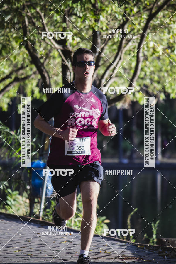 Buy your photos of the eventCorre pro Rock 2019 on Fotop