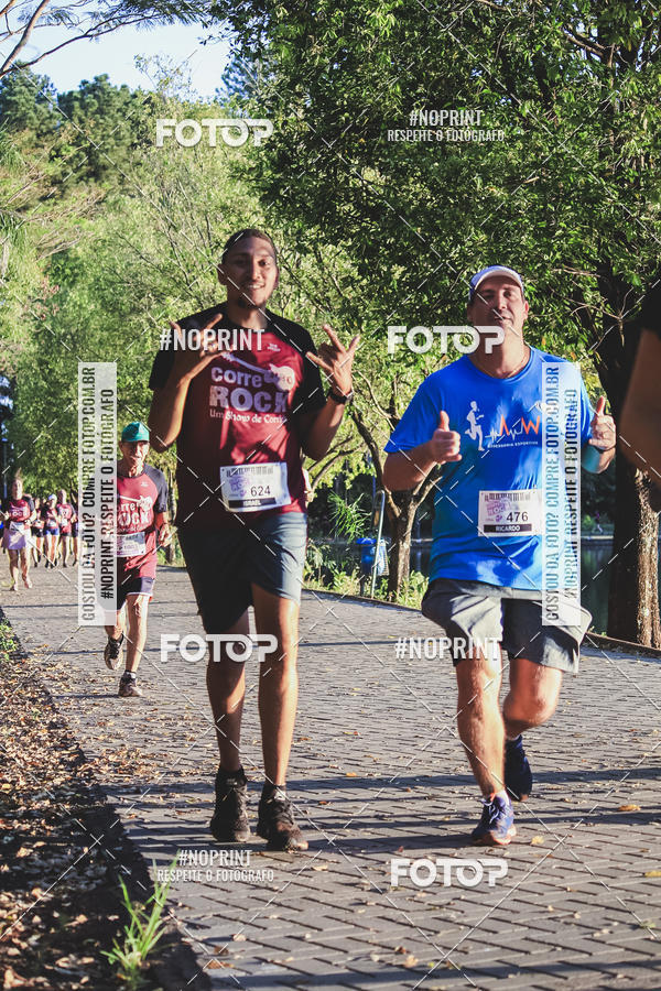 Buy your photos of the eventCorre pro Rock 2019 on Fotop