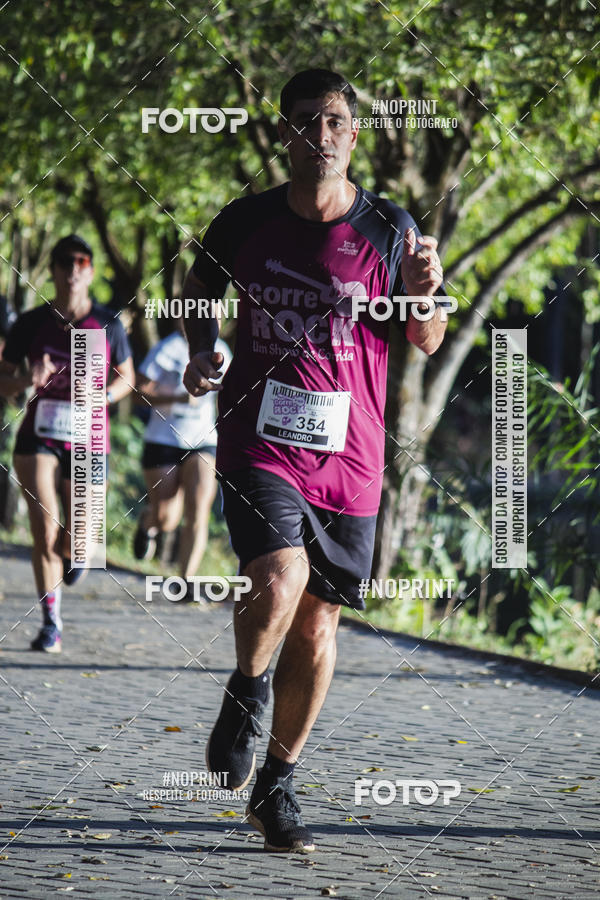 Buy your photos of the eventCorre pro Rock 2019 on Fotop