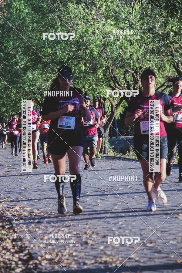 Buy your photos of the eventCorre pro Rock 2019 on Fotop