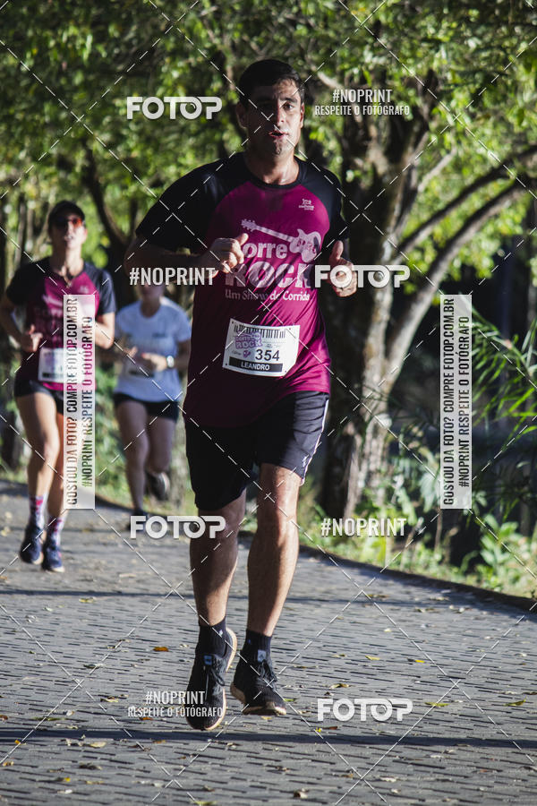 Buy your photos of the eventCorre pro Rock 2019 on Fotop