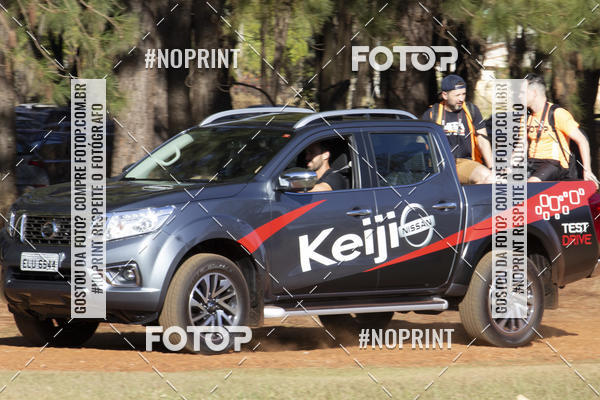 Buy your photos of the eventCorre pro Rock 2019 on Fotop