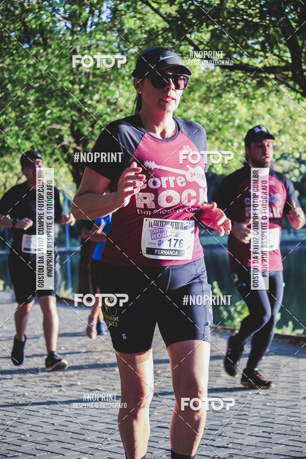 Buy your photos of the eventCorre pro Rock 2019 on Fotop
