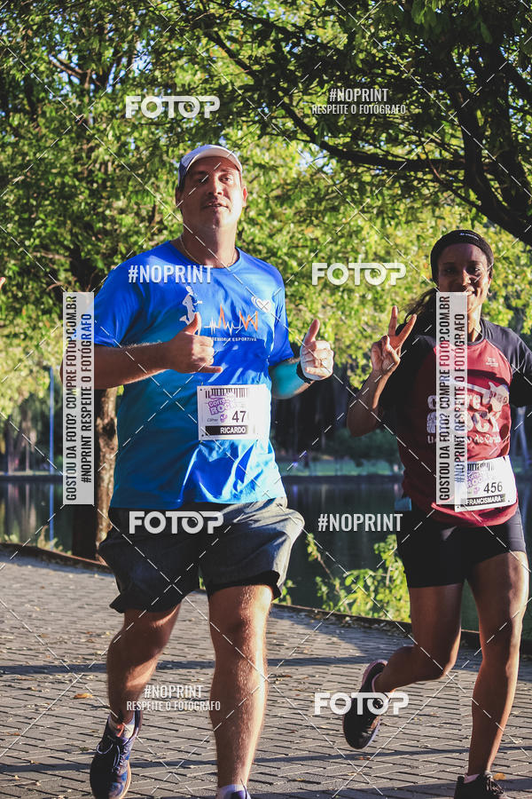 Buy your photos of the eventCorre pro Rock 2019 on Fotop