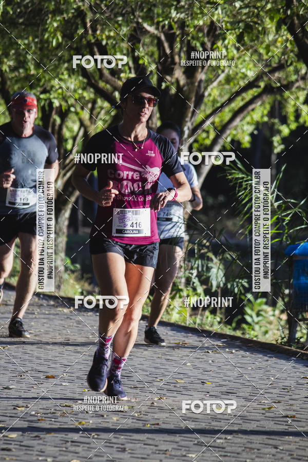 Buy your photos of the eventCorre pro Rock 2019 on Fotop