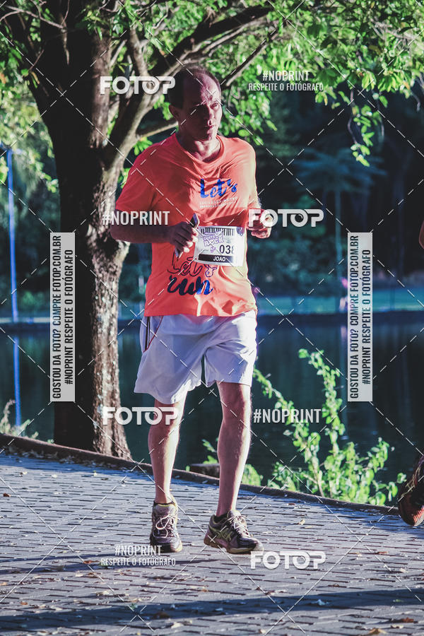 Buy your photos of the eventCorre pro Rock 2019 on Fotop