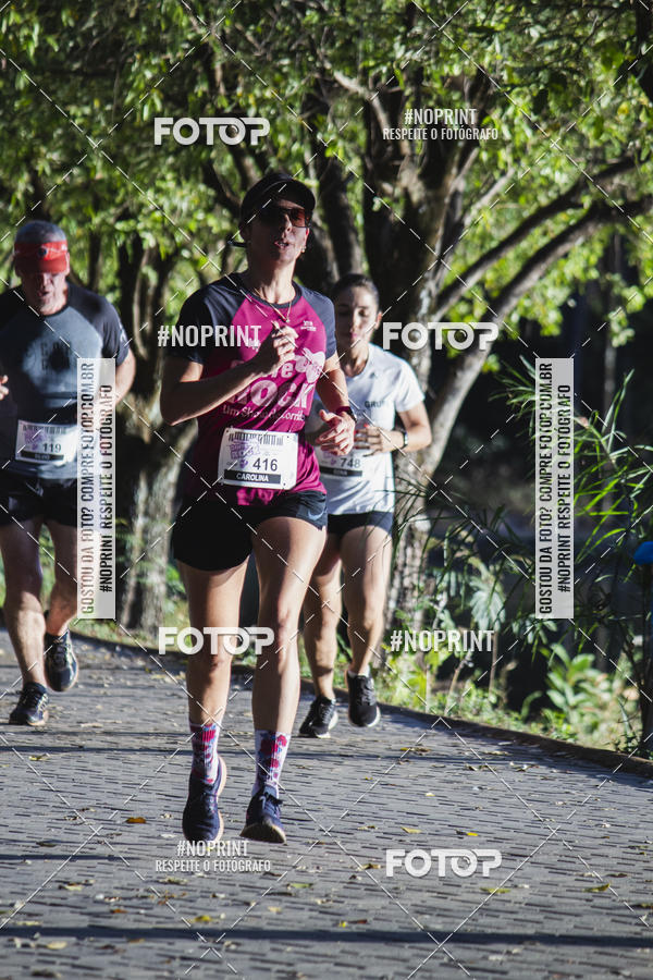 Buy your photos of the eventCorre pro Rock 2019 on Fotop