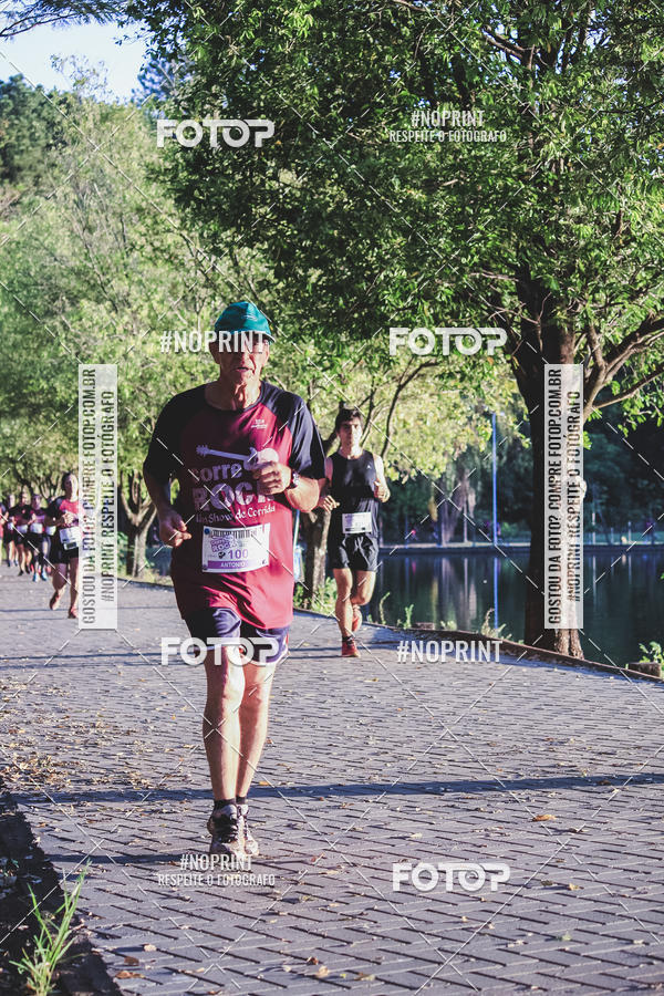 Buy your photos of the eventCorre pro Rock 2019 on Fotop