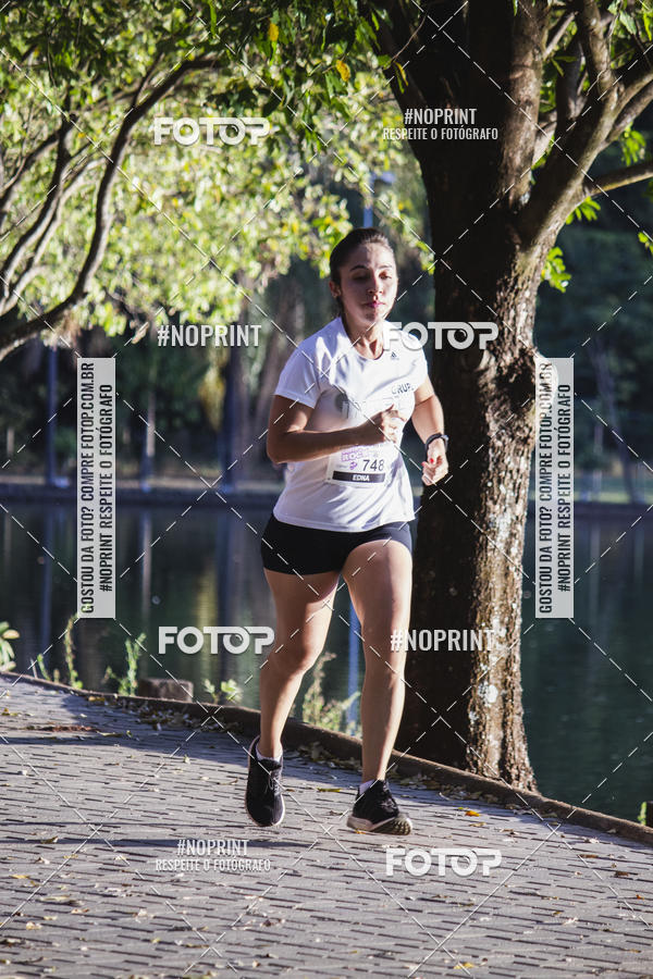 Buy your photos of the eventCorre pro Rock 2019 on Fotop