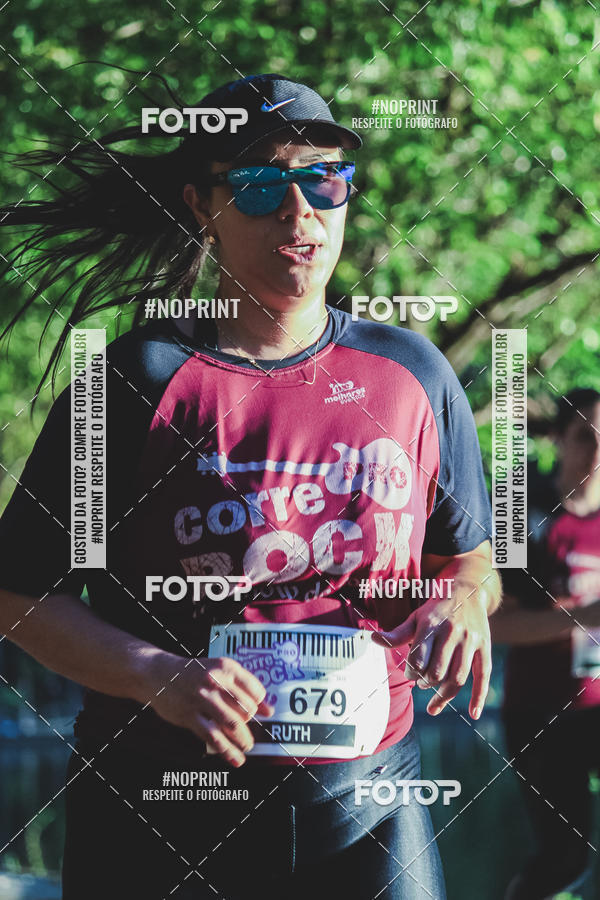 Buy your photos of the eventCorre pro Rock 2019 on Fotop
