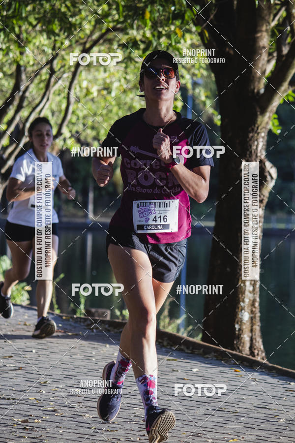 Buy your photos of the eventCorre pro Rock 2019 on Fotop
