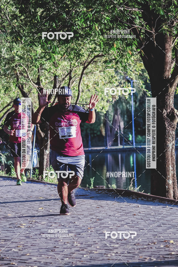 Buy your photos of the eventCorre pro Rock 2019 on Fotop