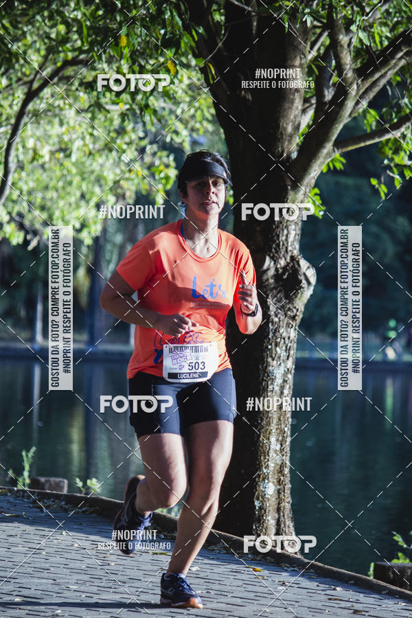 Buy your photos of the eventCorre pro Rock 2019 on Fotop