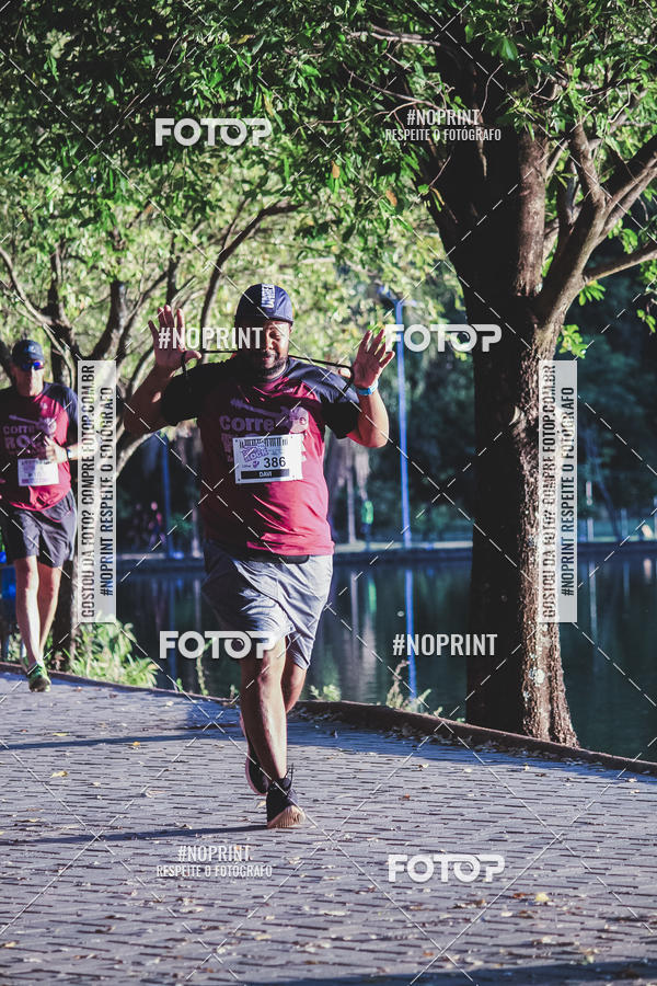 Buy your photos of the eventCorre pro Rock 2019 on Fotop