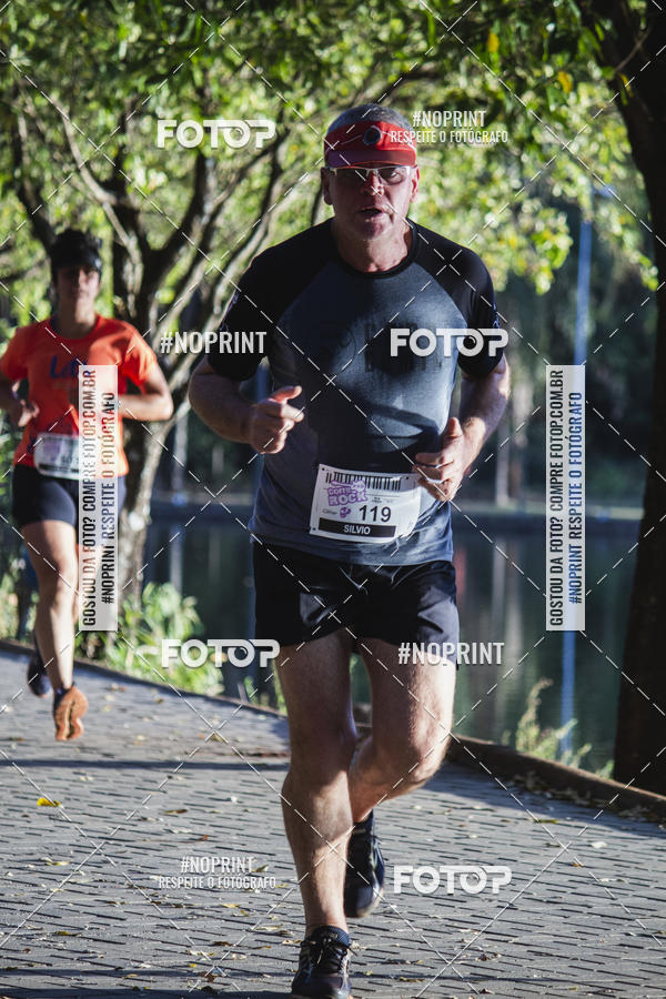 Buy your photos of the eventCorre pro Rock 2019 on Fotop