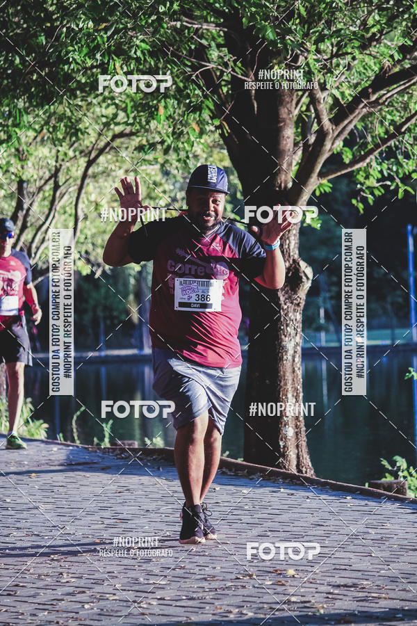 Buy your photos of the eventCorre pro Rock 2019 on Fotop