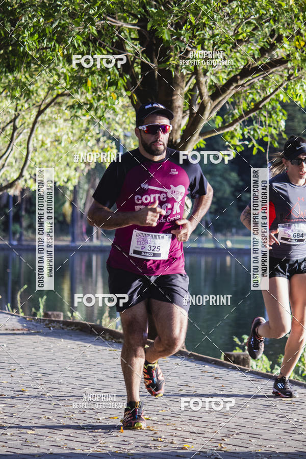 Buy your photos of the eventCorre pro Rock 2019 on Fotop