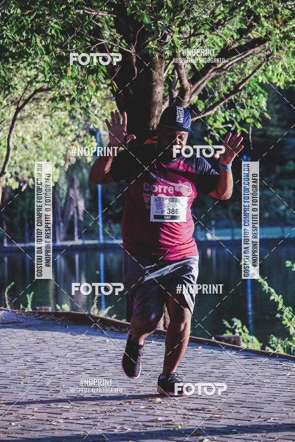 Buy your photos of the eventCorre pro Rock 2019 on Fotop