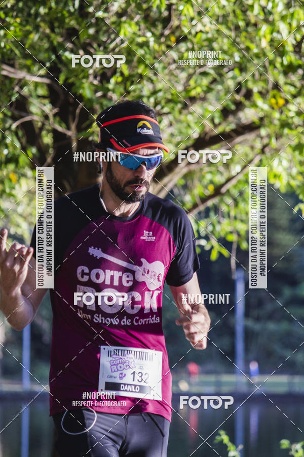 Buy your photos of the eventCorre pro Rock 2019 on Fotop
