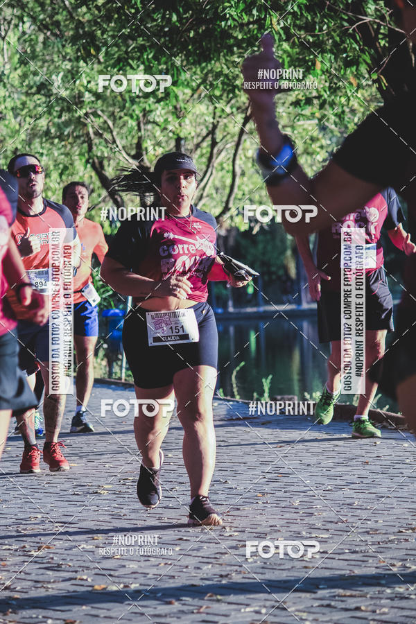 Buy your photos of the eventCorre pro Rock 2019 on Fotop