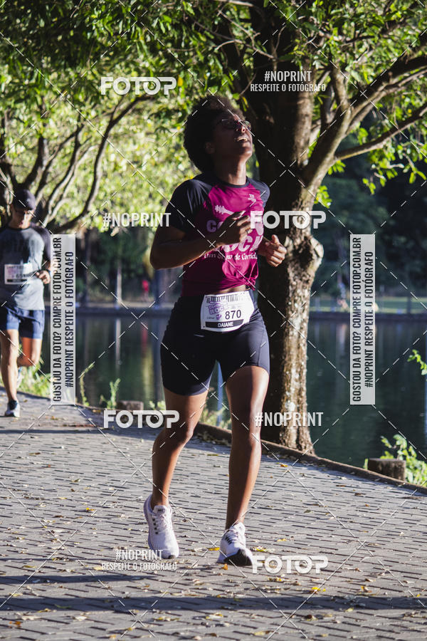 Buy your photos of the eventCorre pro Rock 2019 on Fotop