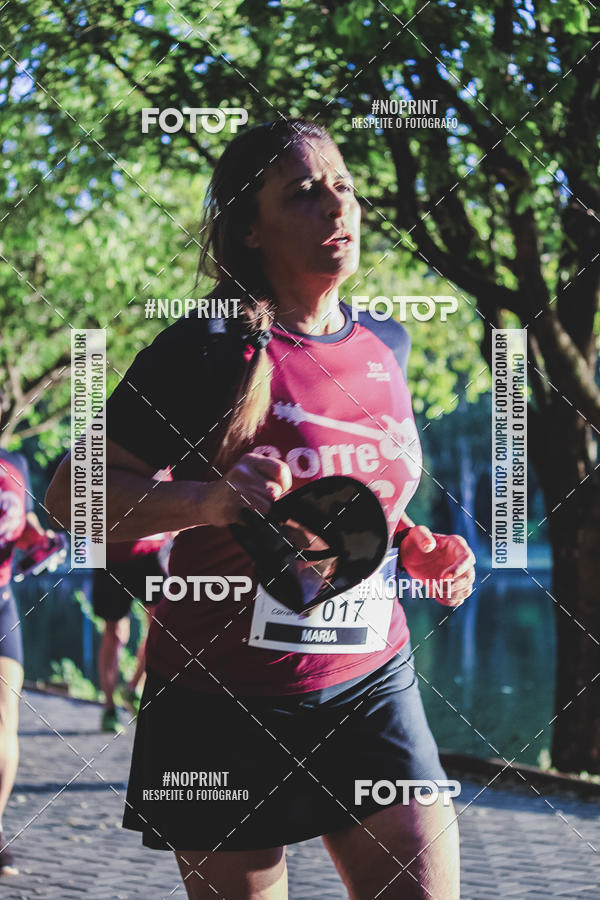 Buy your photos of the eventCorre pro Rock 2019 on Fotop