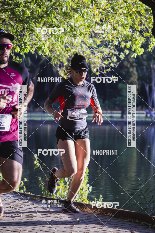 Buy your photos of the eventCorre pro Rock 2019 on Fotop