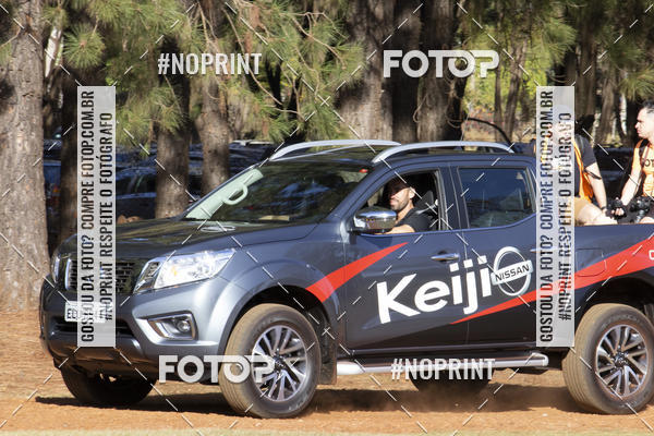 Buy your photos of the eventCorre pro Rock 2019 on Fotop