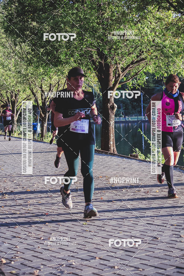 Buy your photos of the eventCorre pro Rock 2019 on Fotop