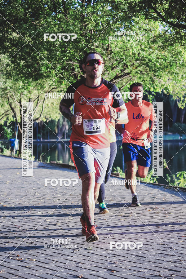 Buy your photos of the eventCorre pro Rock 2019 on Fotop