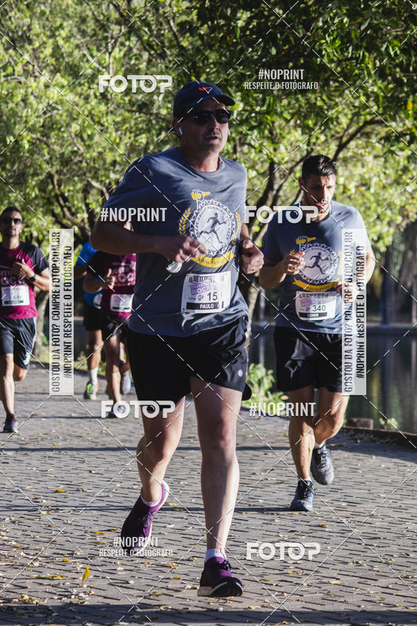 Buy your photos of the eventCorre pro Rock 2019 on Fotop