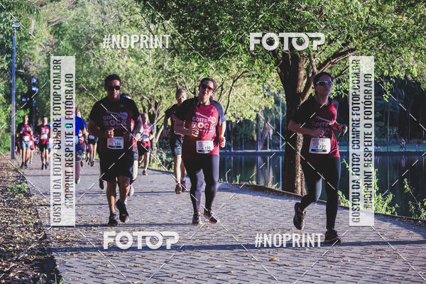 Buy your photos of the eventCorre pro Rock 2019 on Fotop