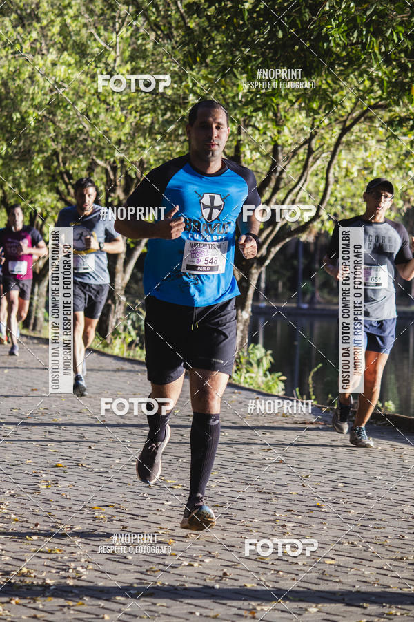 Buy your photos of the eventCorre pro Rock 2019 on Fotop