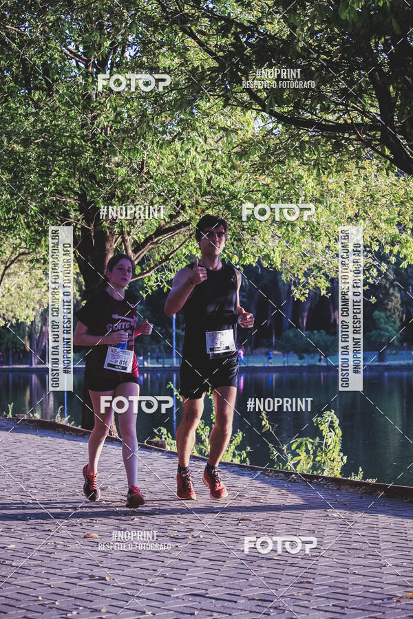 Buy your photos of the eventCorre pro Rock 2019 on Fotop