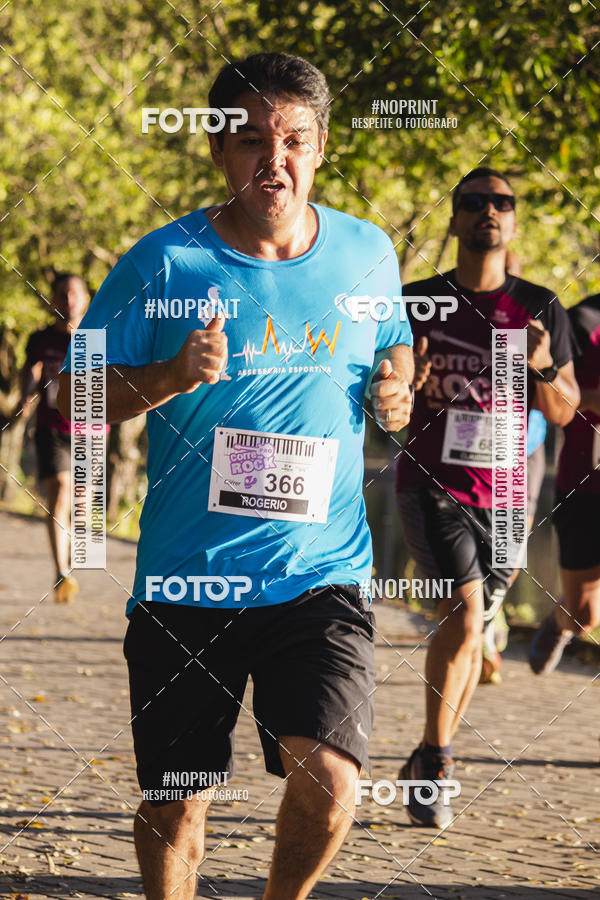 Buy your photos of the eventCorre pro Rock 2019 on Fotop