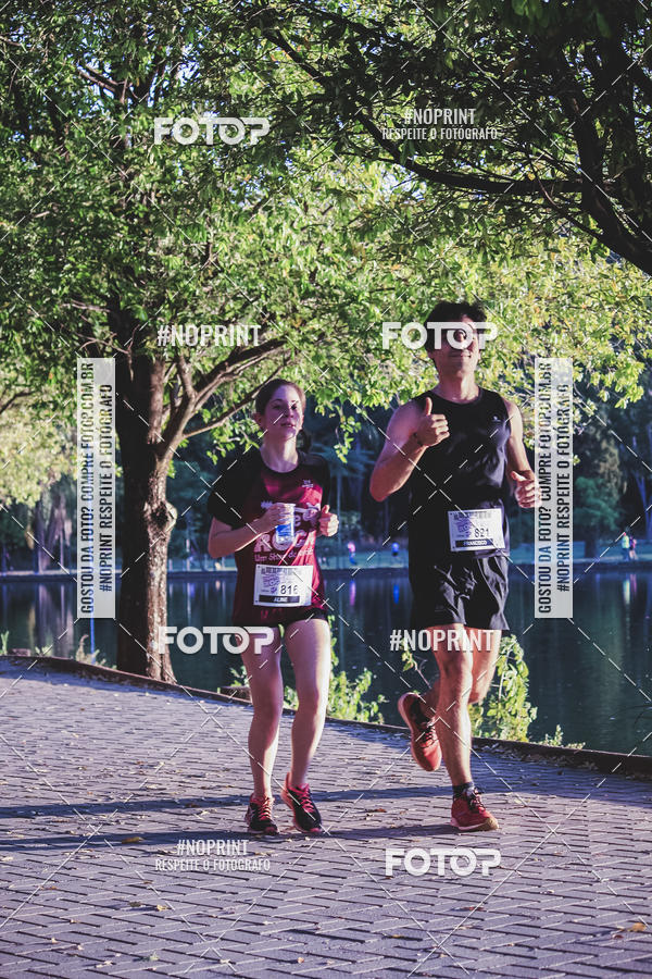 Buy your photos of the eventCorre pro Rock 2019 on Fotop