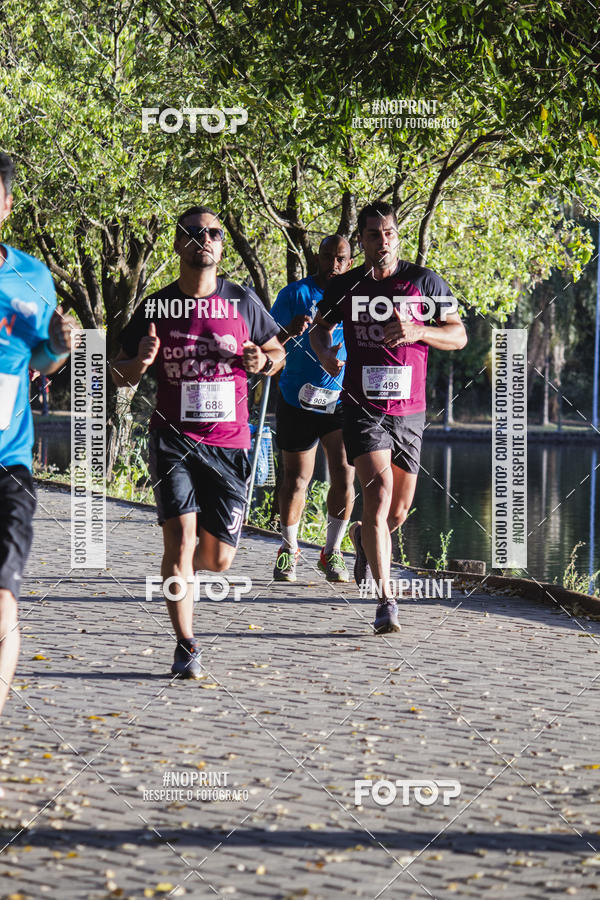 Buy your photos of the eventCorre pro Rock 2019 on Fotop
